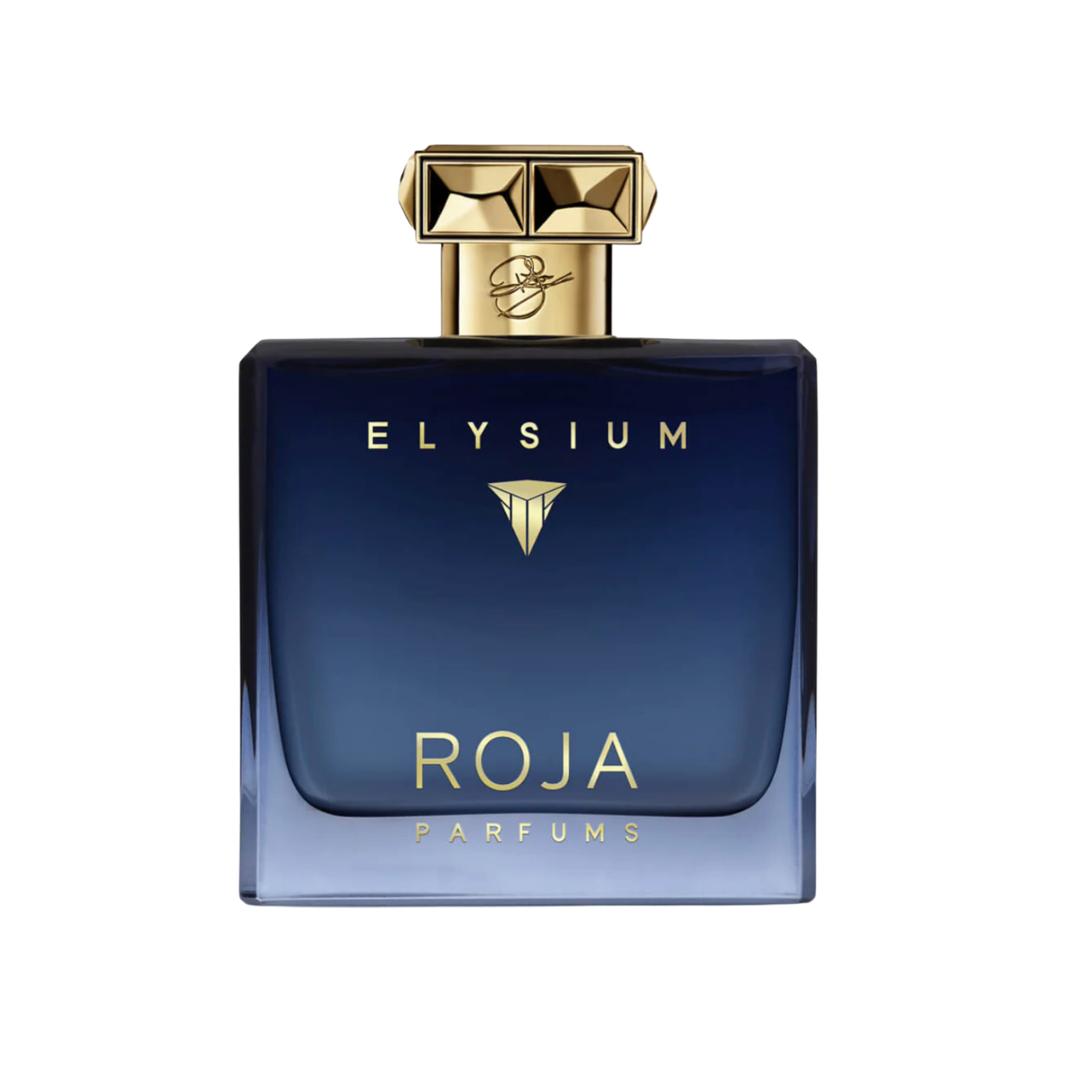 Roja Parfums ELYSIUM