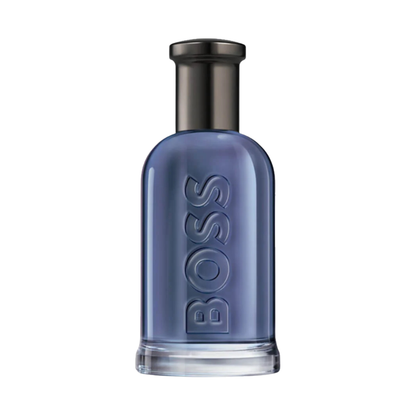 Hugo BOSS BOTTLED INFINITE