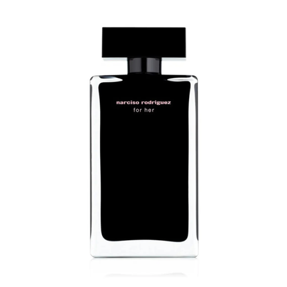 NARCISO RODRIGUEZ FOR HER EDT