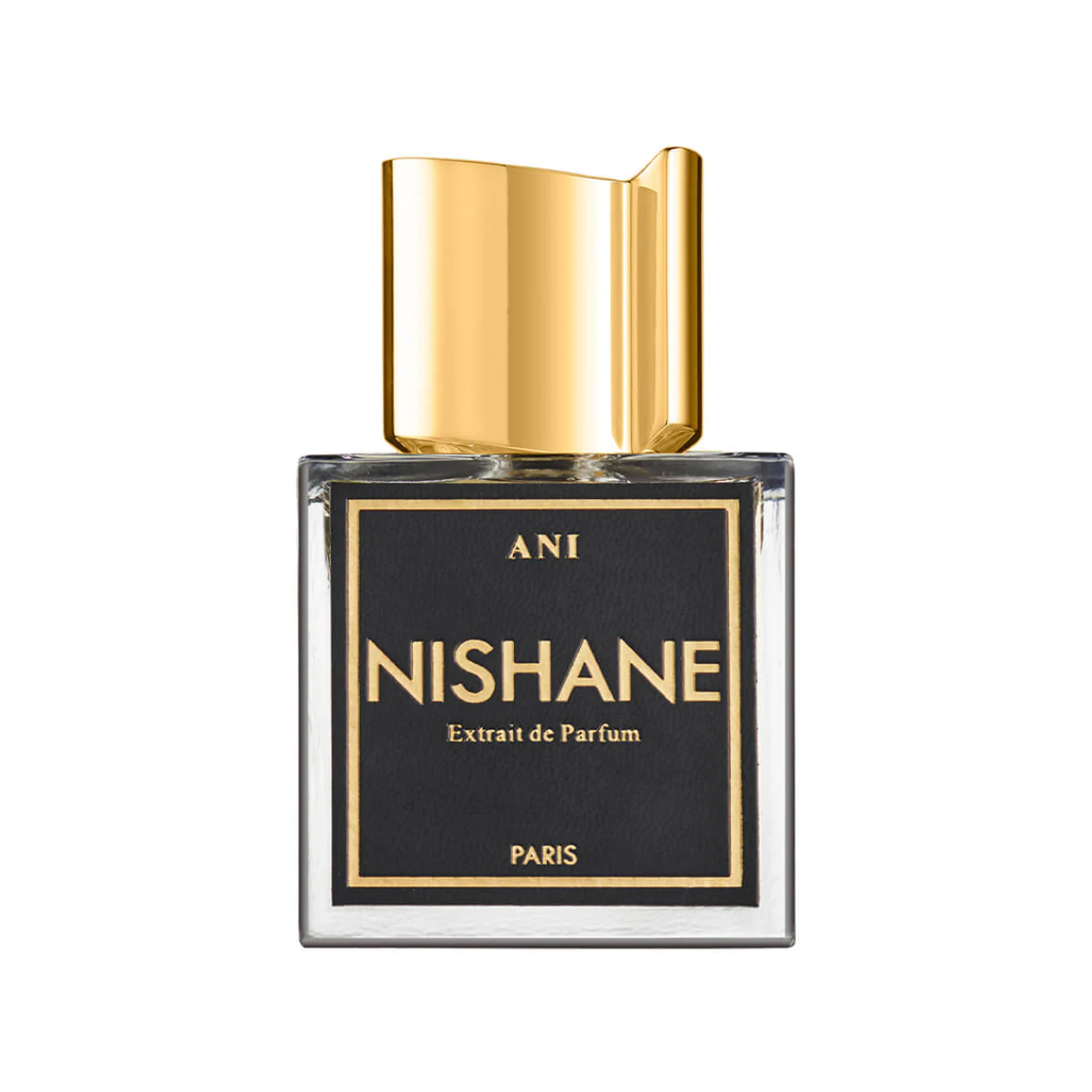 Nishane ANI
