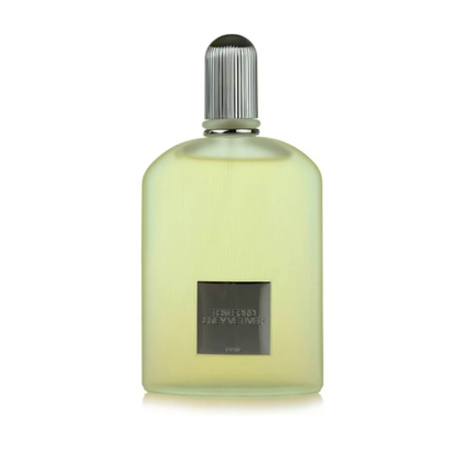 Tom Ford GREY VETIVER