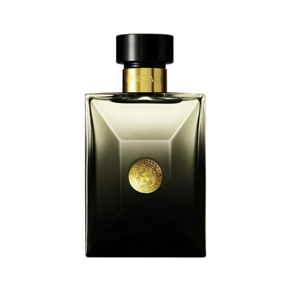 Versace OUD NOIR