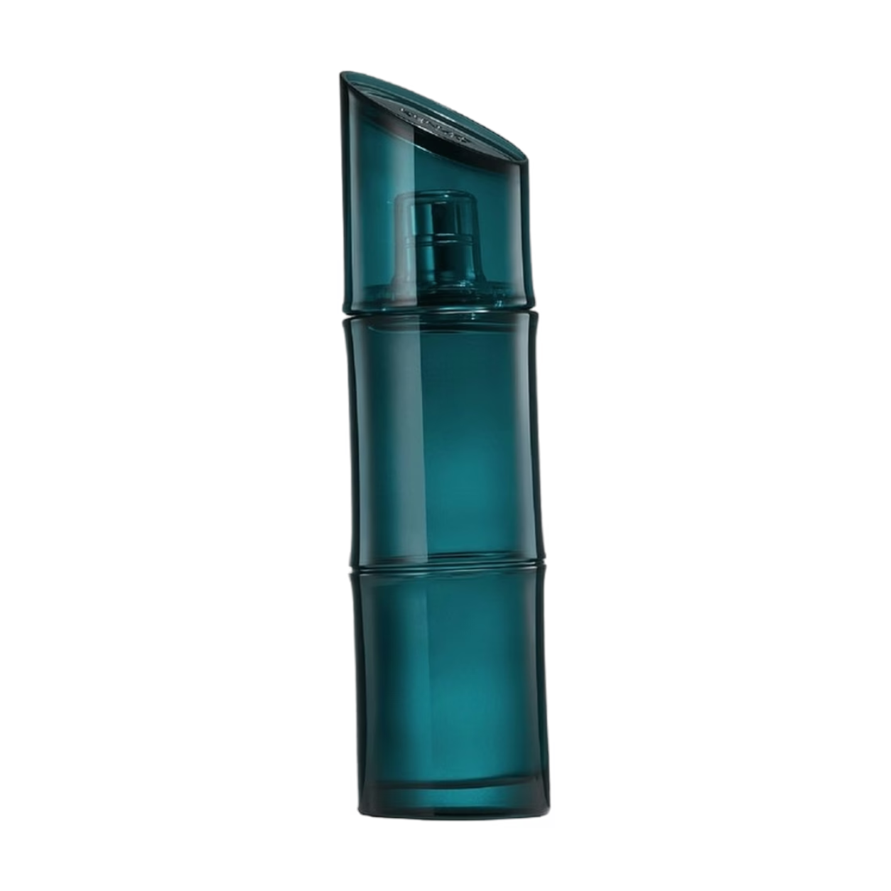 Kenzo Homme EDT