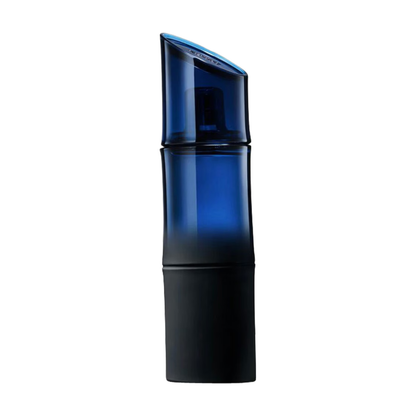 Kenzo HOMME SANTAL MARIN EDT