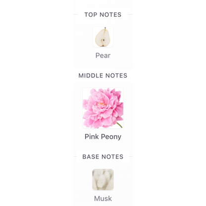 Davidoff COOL WATER SEA ROSE EDT Tester