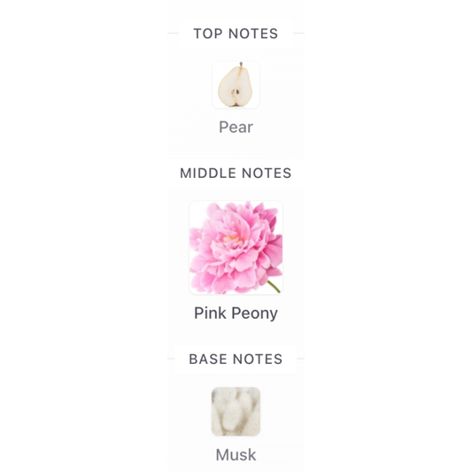Davidoff COOL WATER SEA ROSE EDT Tester