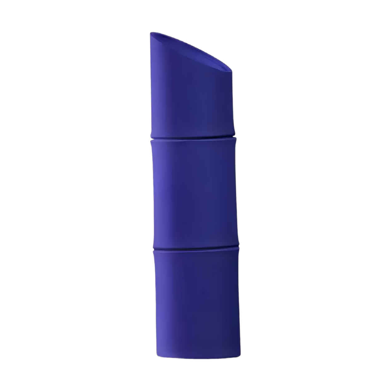 Kenzo Homme INDIGO EDP