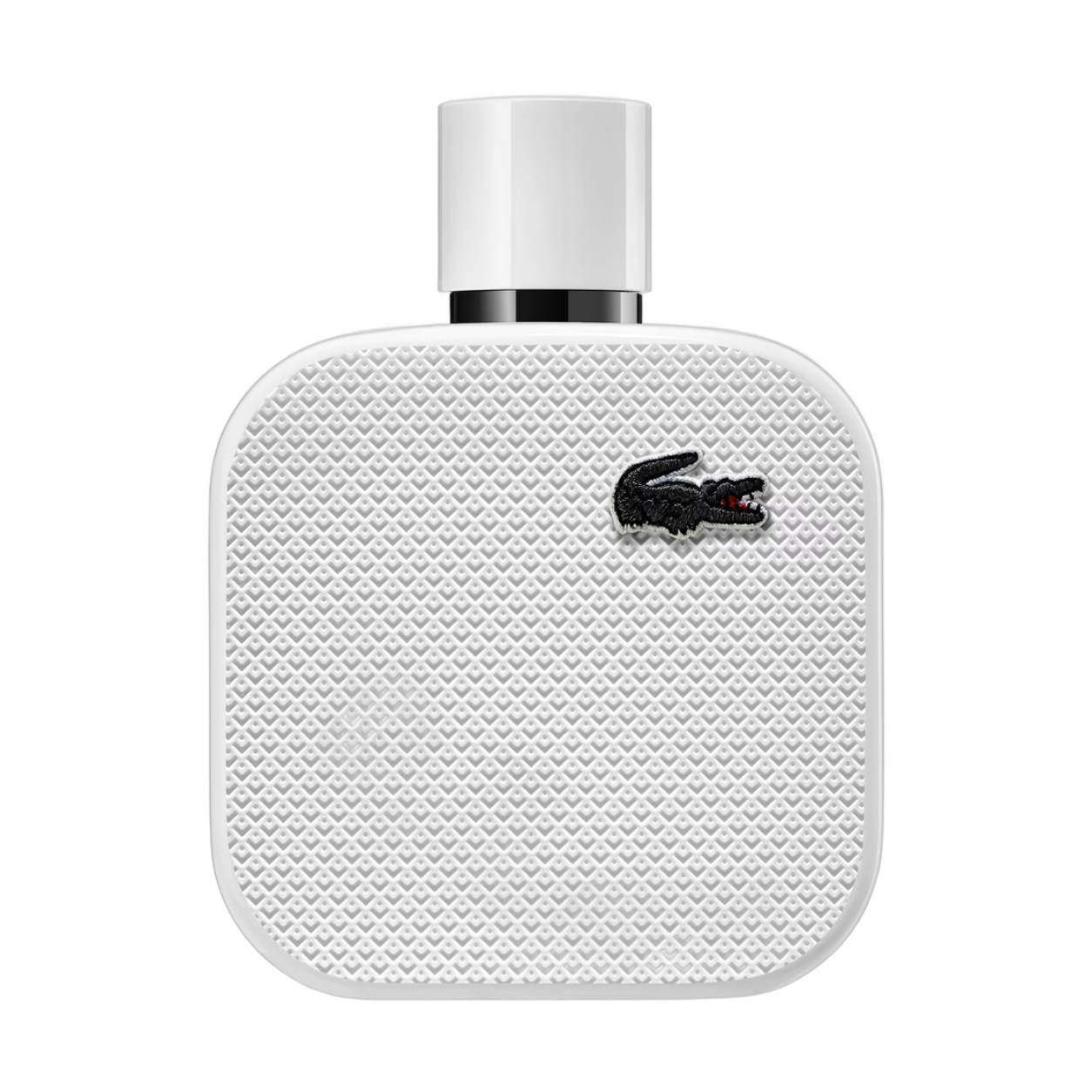 Lacoste L.12.12 BLANC EDP