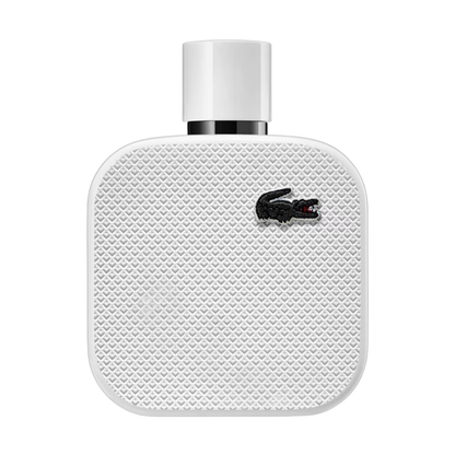 Lacoste L.12.12 BLANC EDP