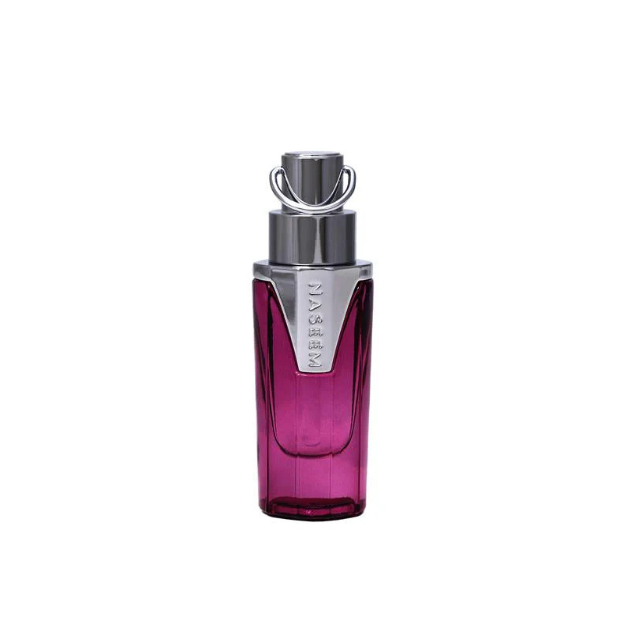 Naseem CHARME Perfume Oil