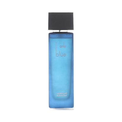 Arabian Oud ONLY BLUE PARFUM