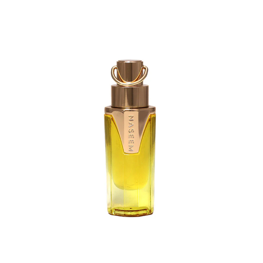 Naseem ELYRA Perfume Oil