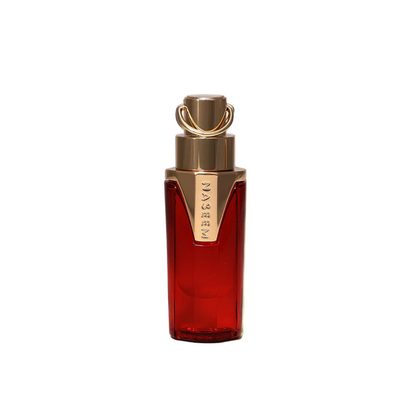 Naseem CARMINE Perfume Oil