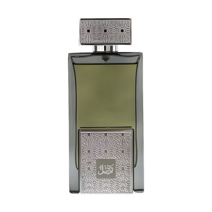 Arabian Oud TARTEEL SILVER