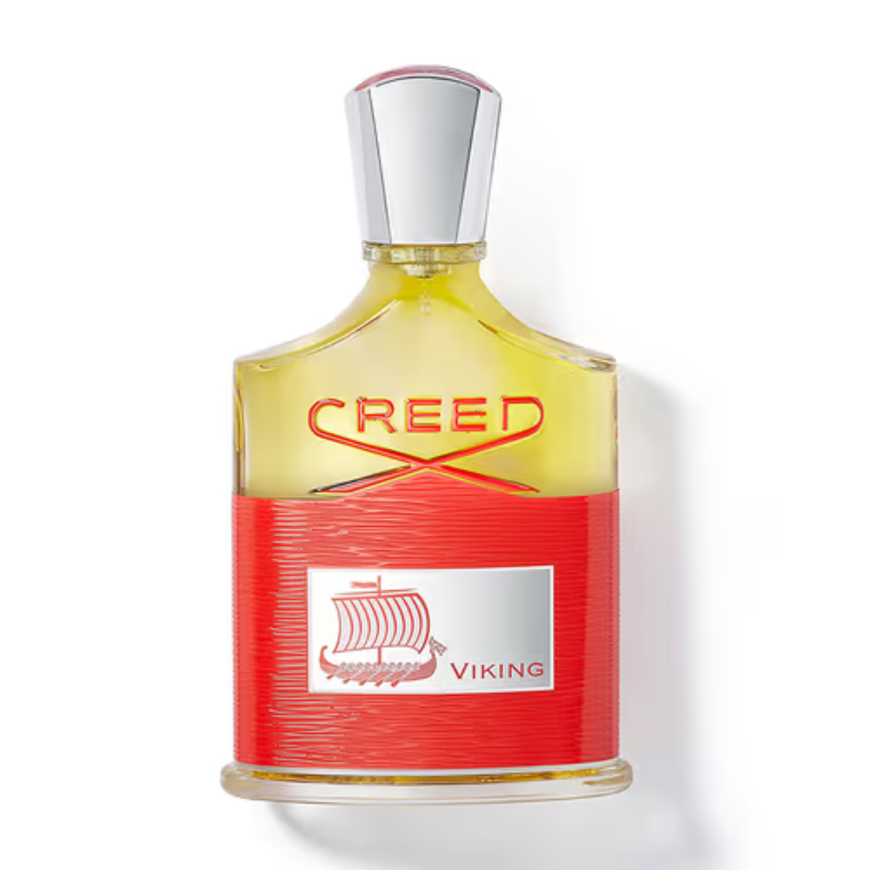 Cre*d VIKING EDP