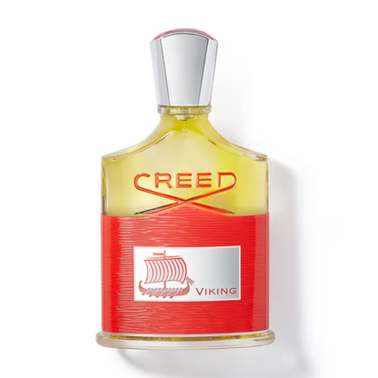Cre*d VIKING EDP