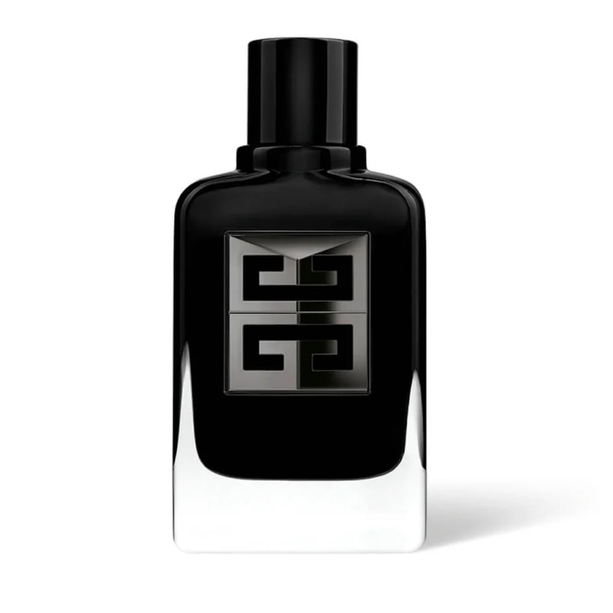 Givenchy GENTLEMAN SOCIETY EDP EXTREME