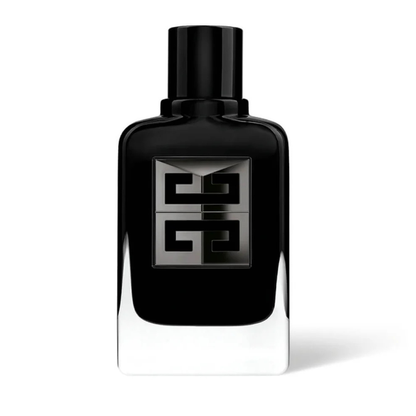 Givenchy GENTLEMAN SOCIETY EDP EXTREME