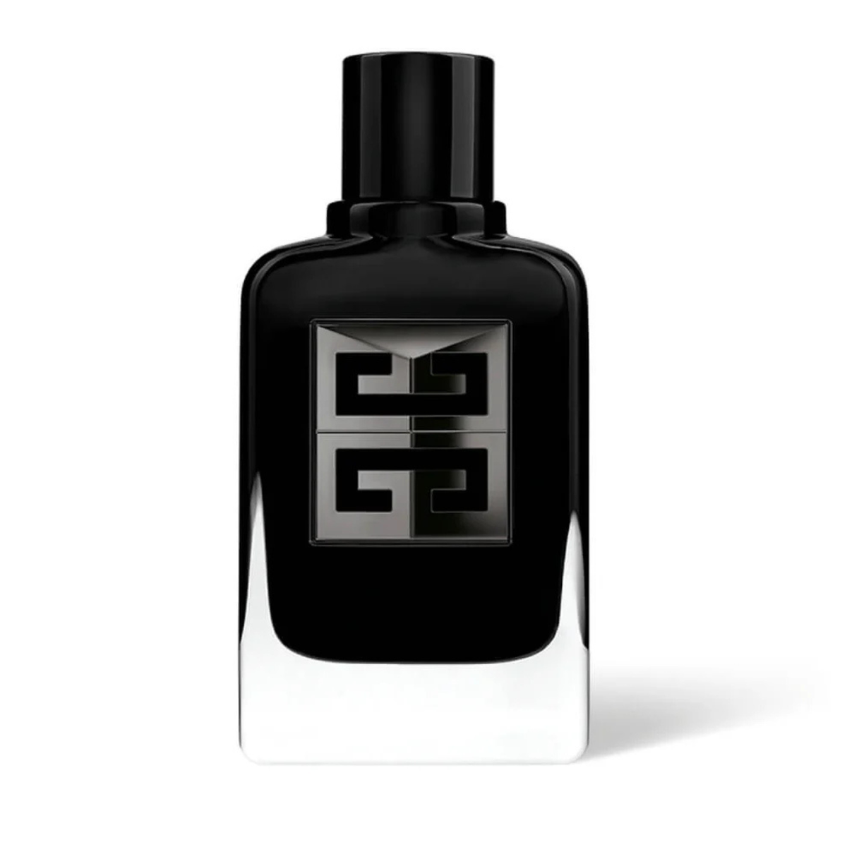 Givenchy GENTLEMAN SOCIETY EDP EXTREME Tester