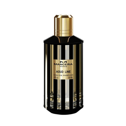 Mancera AOUD LINE