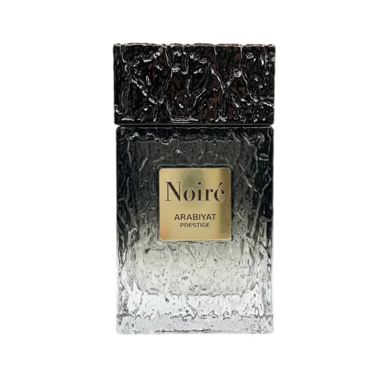 Arabiyat Prestige NOIRE