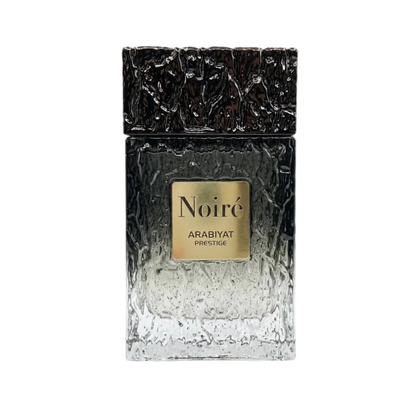 Arabiyat Prestige NOIRE