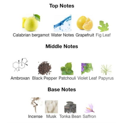 Versace Dylan Blue Tester