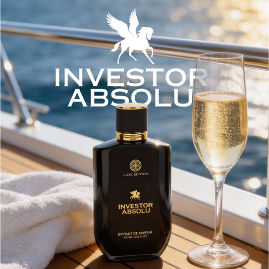 XLNC Investor Absolu