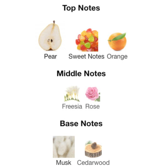 Ahmed Al Maghribi AZURE ROYAL