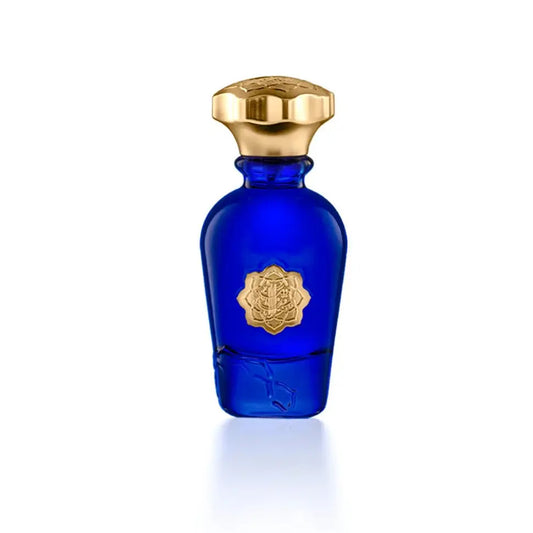 Albait Aldimashqi GENTLEMEN RESERVE PRIVEÉ - Whiff Culture