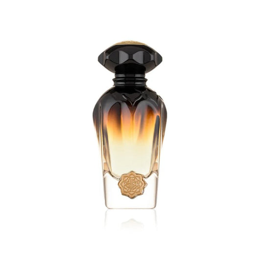 Albait Aldimashqi ONE MILLION ELIXIR - Whiff Culture