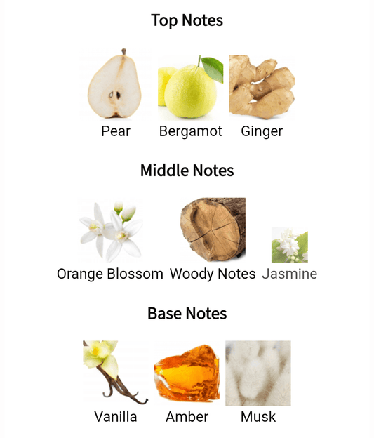 Arabiyat Prestige KOHL OPULENCE - WHIFF CULTURE