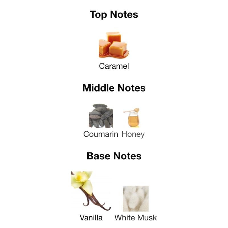 Arabiyat Prestige UHUD - WHIFF CULTURE