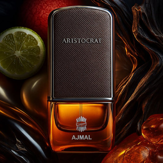 Ajmal ARISTOCRAT