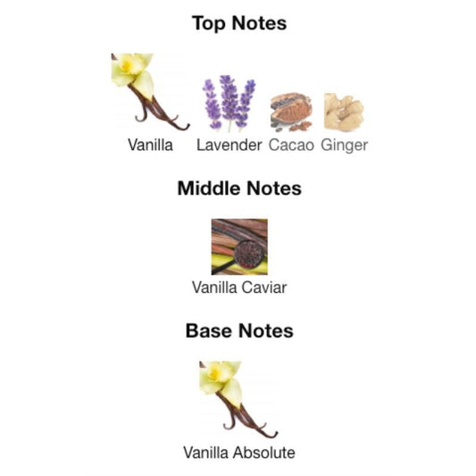 Burberry GODDESS EDP - WHIFF CULTURE