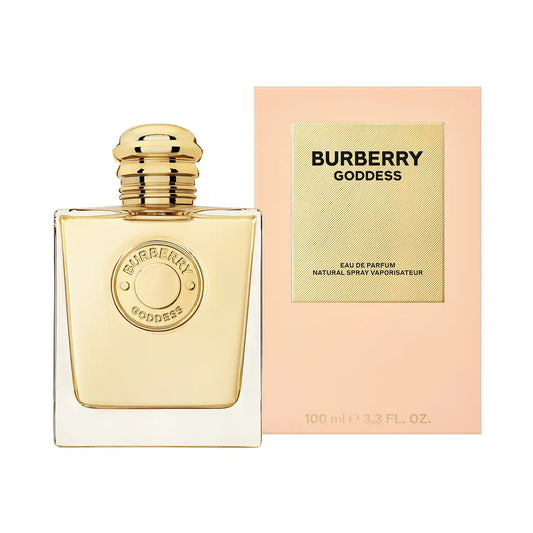 Burberry GODDESS EDP - Whiff Culture