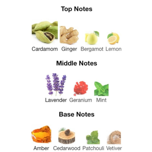 Lattafa AL NASHAMA CAPRICE