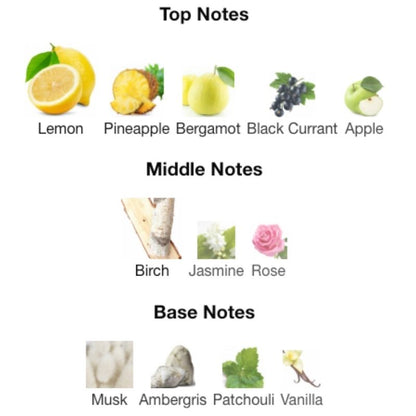 Armaf CLUB DE NUIT INTENSE MAN EDP