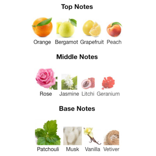 Armaf CLUB DE NUIT WOMEN