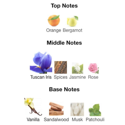 Al Wataniah KAYAAN CLASSIC