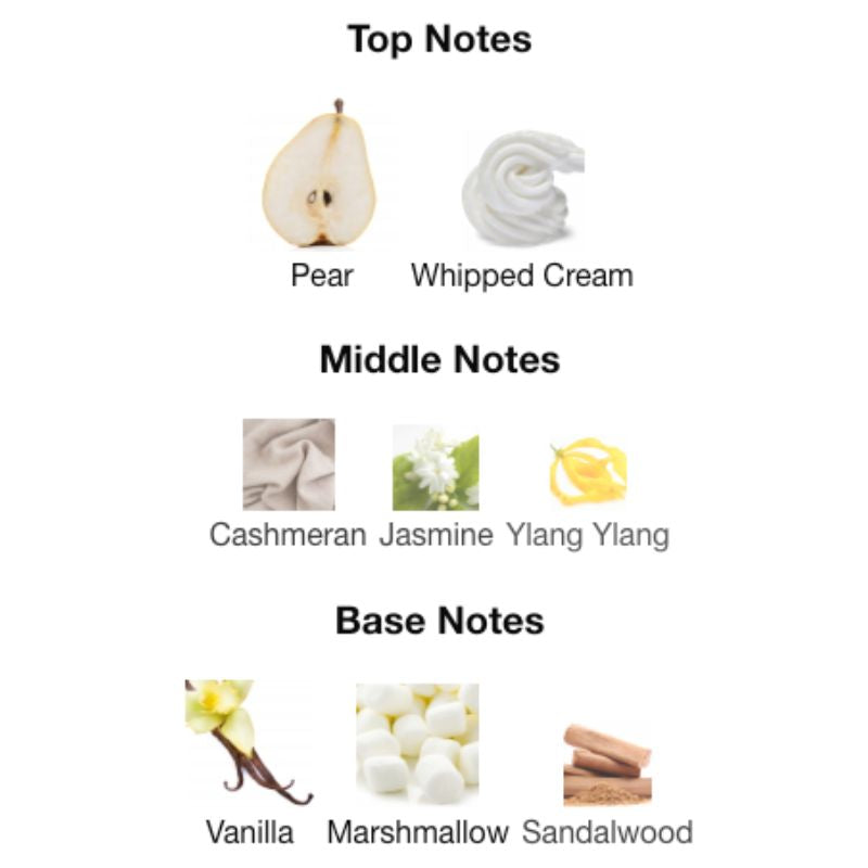 Paris Corner KHAIR CONFECTION