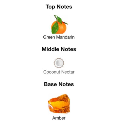 Davidoff COOLWATER INTENSE EDP