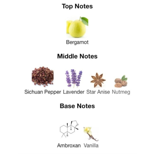 Dior SAUVAGE EDP - WHIFF CULTURE