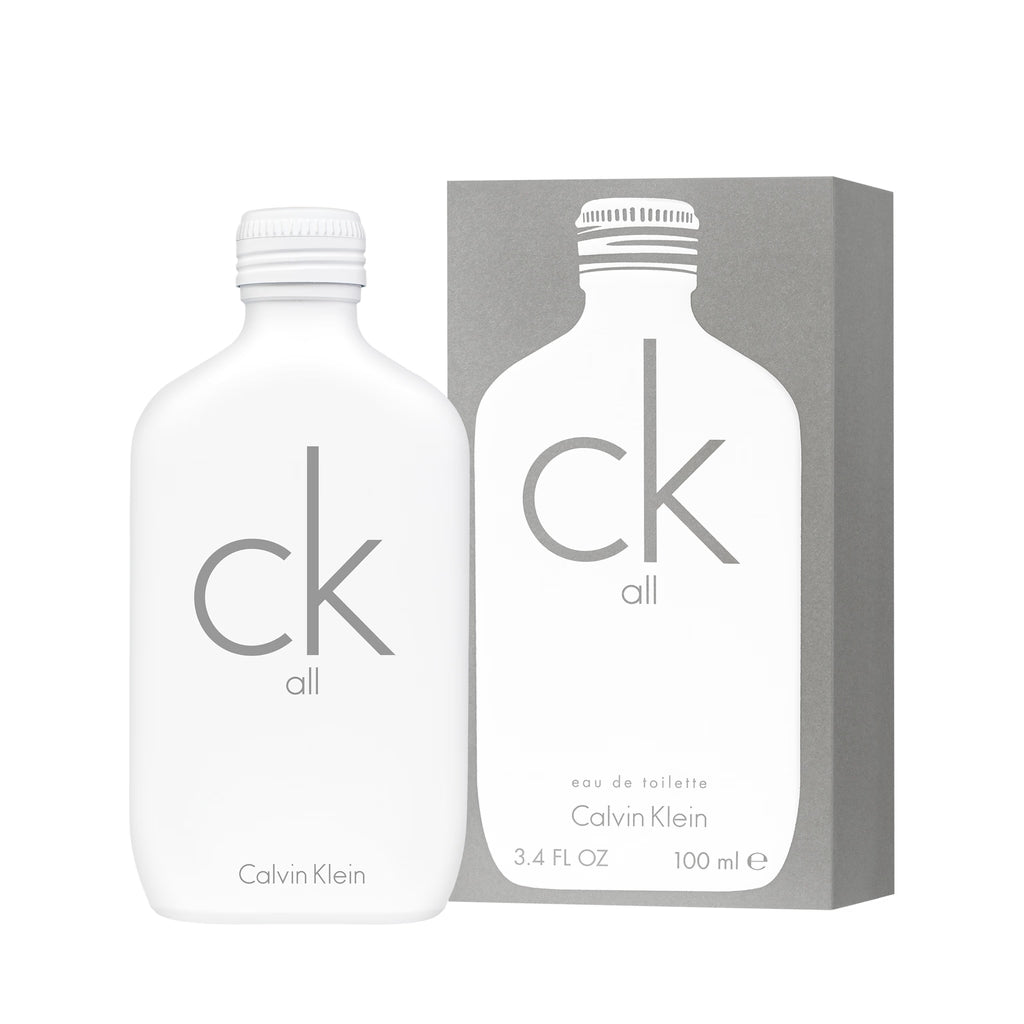 Calvin Klein ALL
