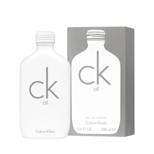 Calvin Klein ALL