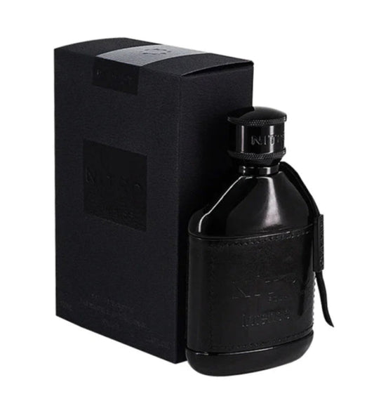 Dumont NITRO INTENSE - Whiff Culture