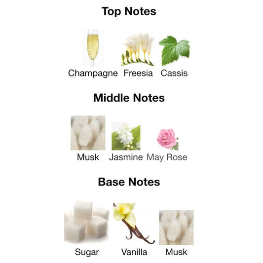 Paris Corner KHAIR FELICITY