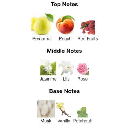 Maison Alhambra FLORENCE