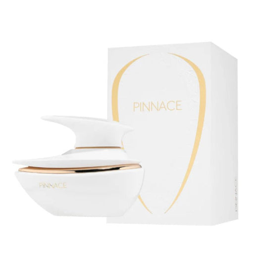 Fragrance World PINNACE - Whiff Culture