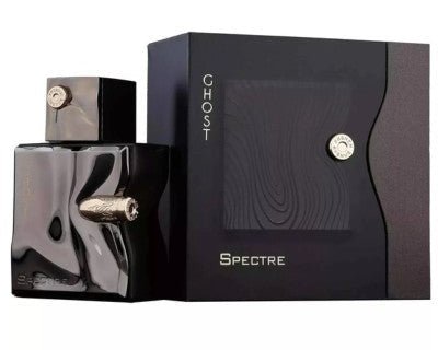 Fragrance World SPECTRE GHOST - Whiff Culture